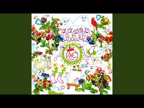 群鳥 - YouTube