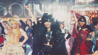 MV full】 ハロウィン・ナイト / AKB48[公式] - YouTube