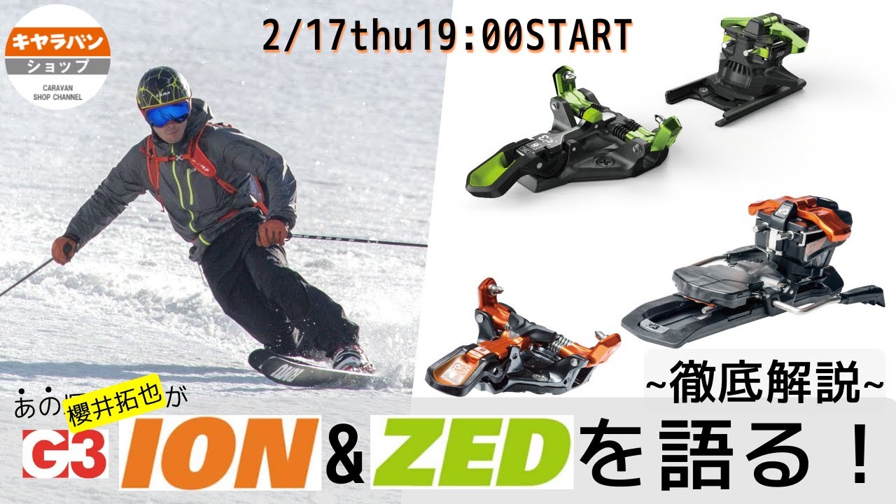 hq720.jpg?sqp=-