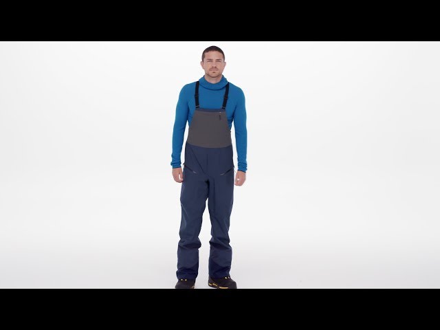 sddefault.jpg