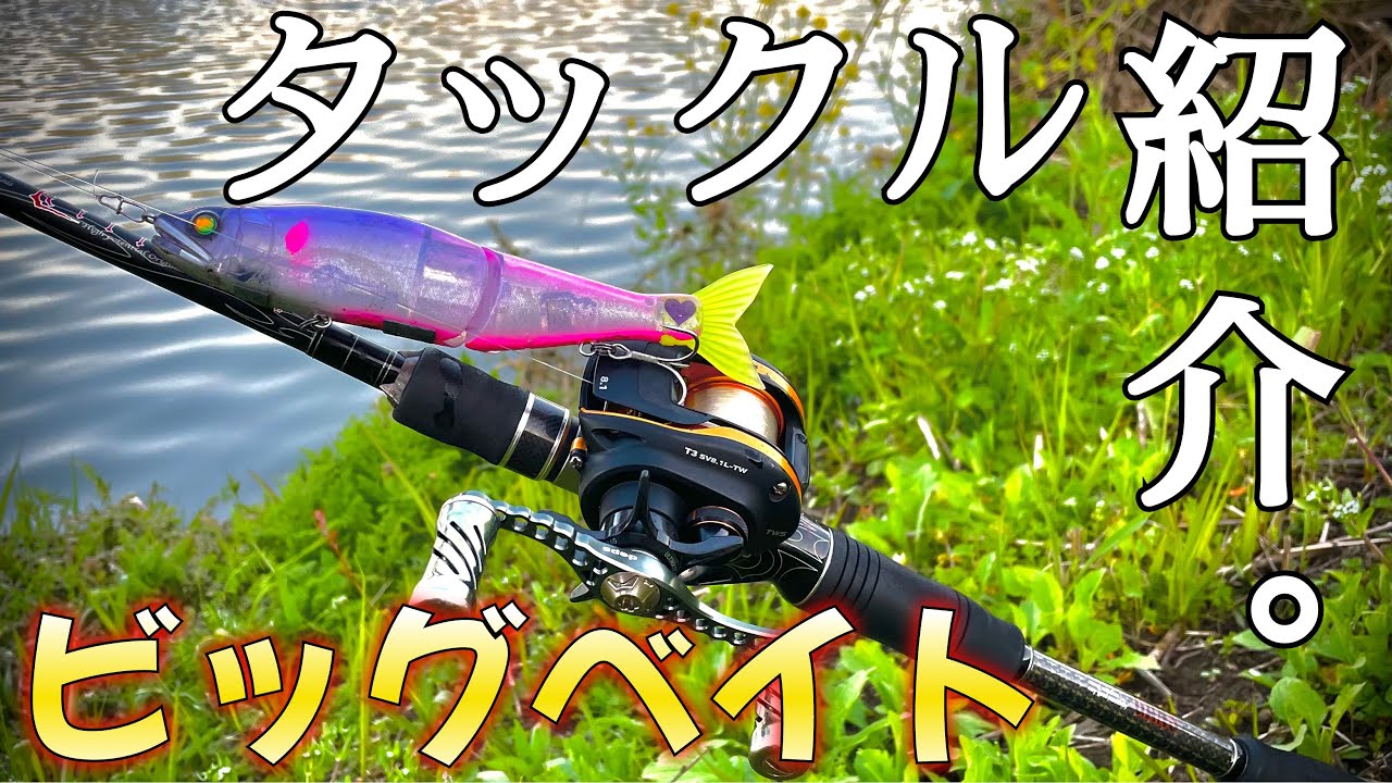 ガンクラフト キラーズ00 デッドソード ホワイトノイズ 2023 モデル
