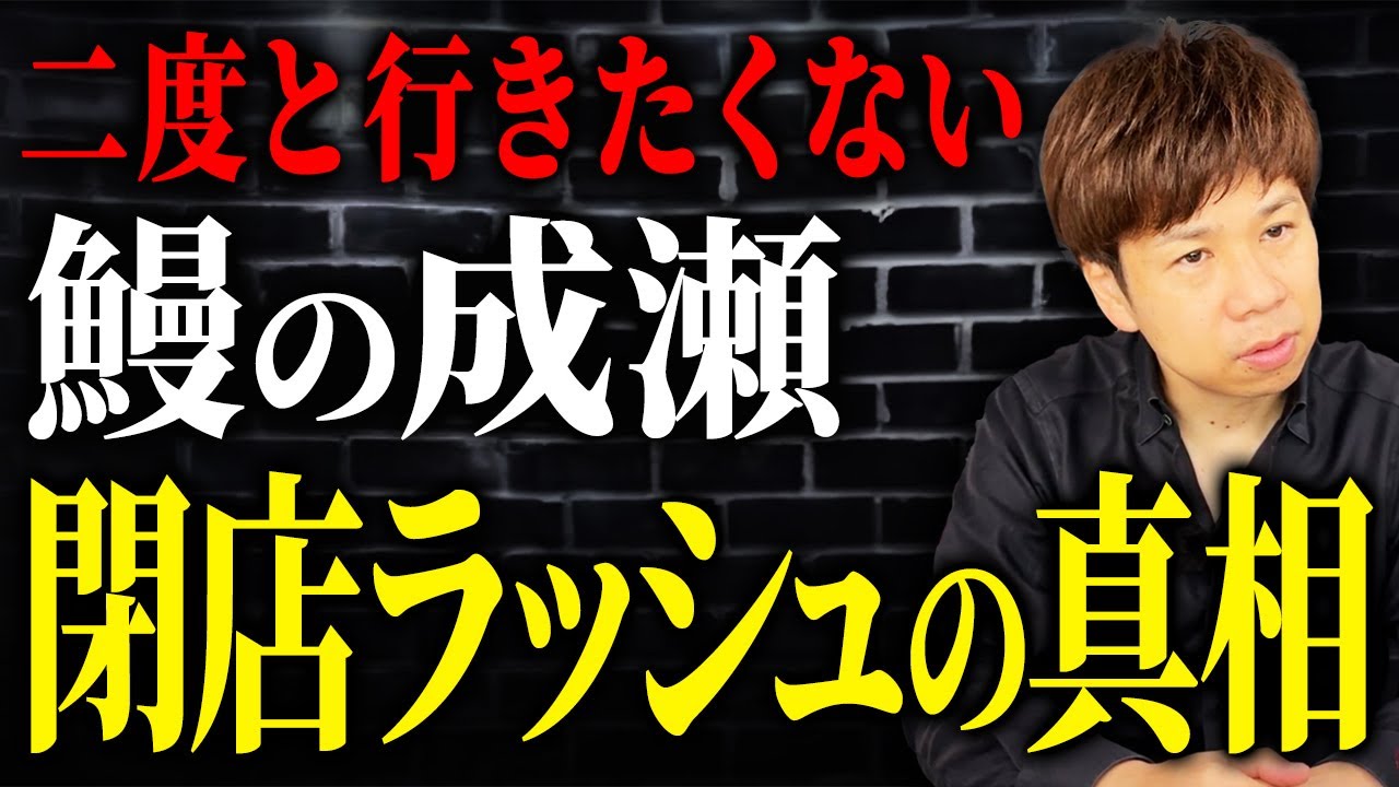 モハメド・アリ - プロとしての61戦すべて - YouTube