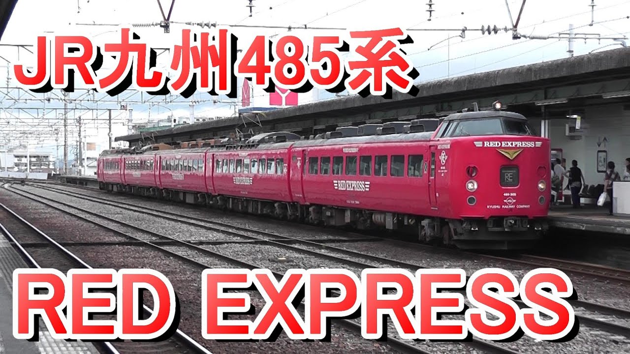 hq720.jpg?sqp=-