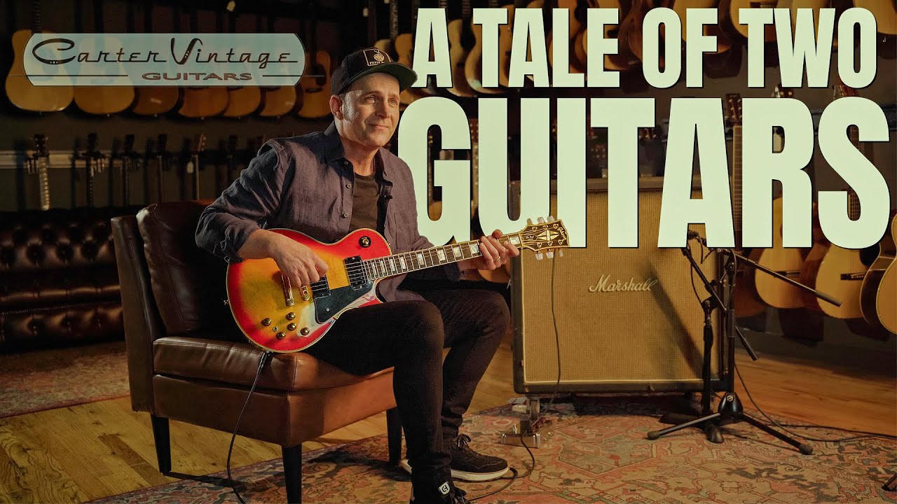 ギター WEEHBO Effekte MASTIFF DISTORTION MASTIFF - WEEHBO Guitar