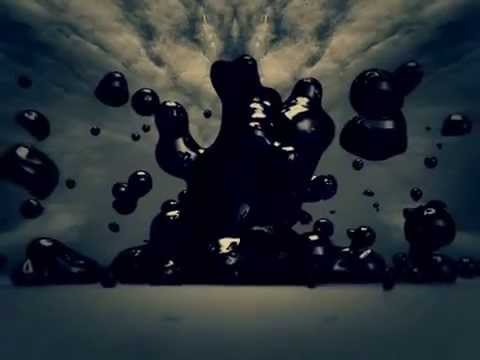 Kathalshame / AcuticNotes 【公式通販】