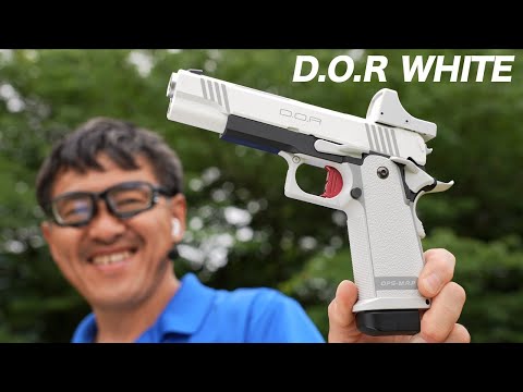 hqdefault.jpg