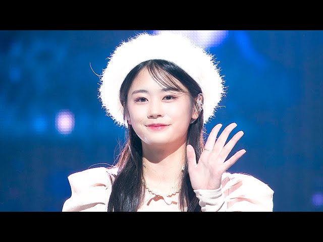 PRODUCE 101 JAPAN OFFICIAL SITE