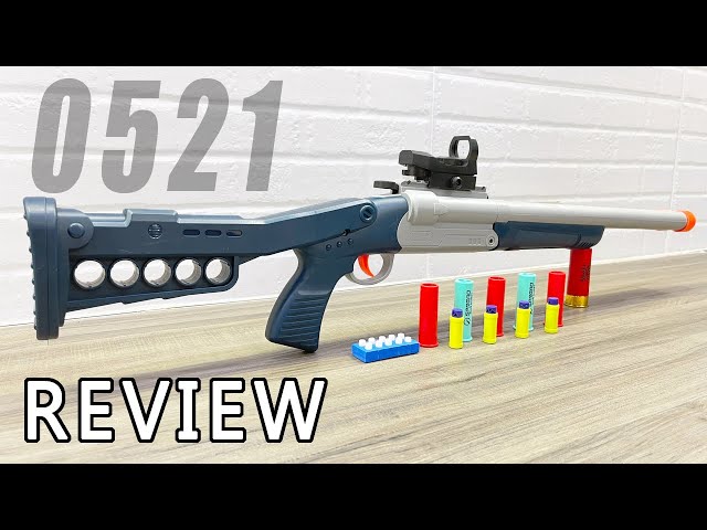 スポーツトイ・アクショントイ Turning Point Entangle2 スポーツトイ