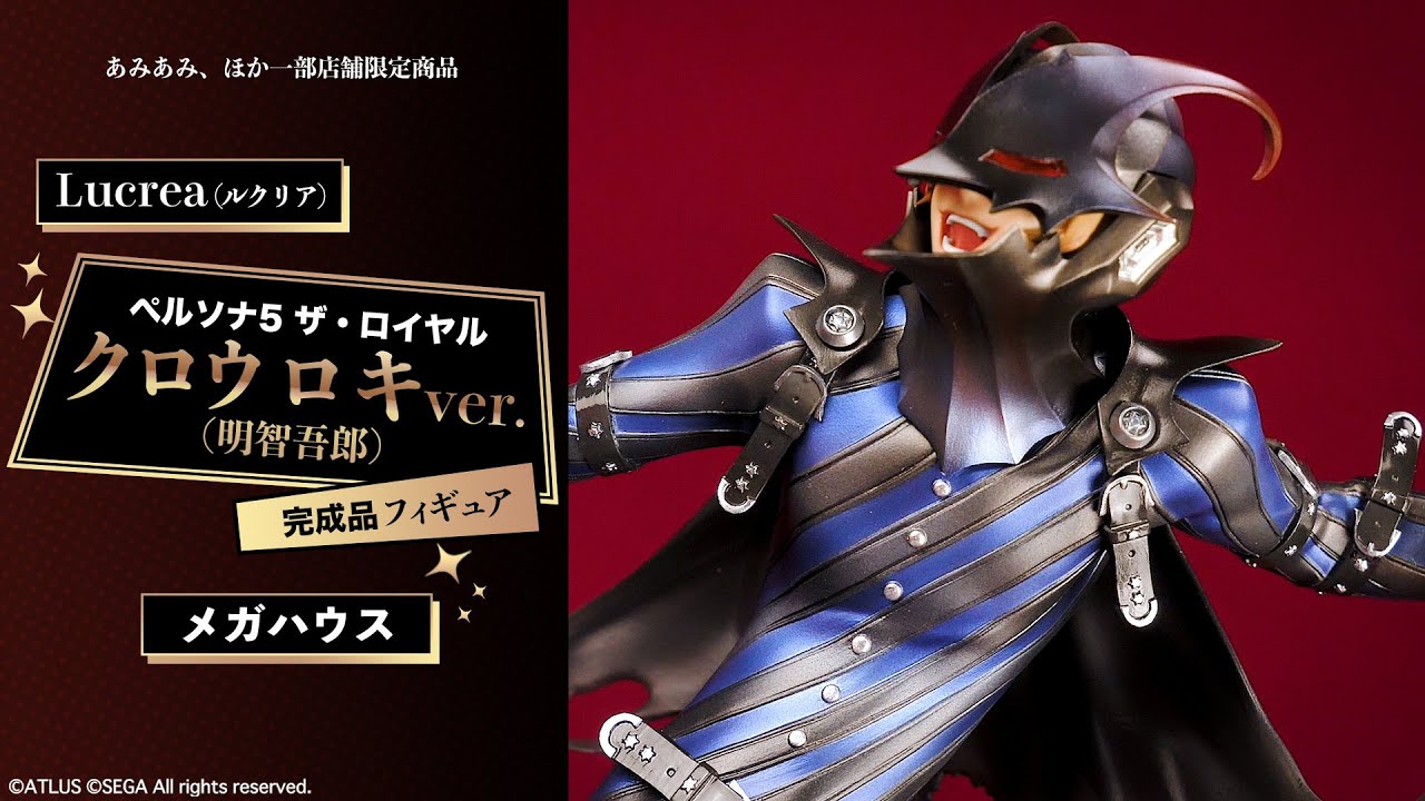 hq720.jpg?sqp=-