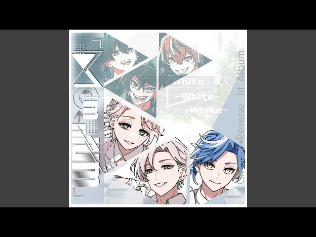 shine - YouTube
