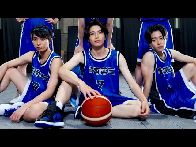 中沢元紀 下克上球児 アクスタ 中沢元紀 アクスタ 下剋上球児