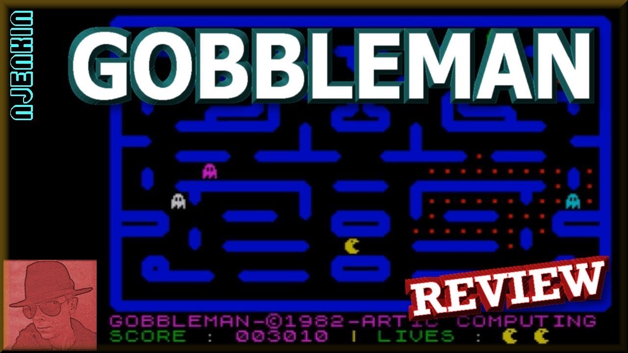 ゲームキャラクター bob13 ゲームキャラクター bob13 ゲーム