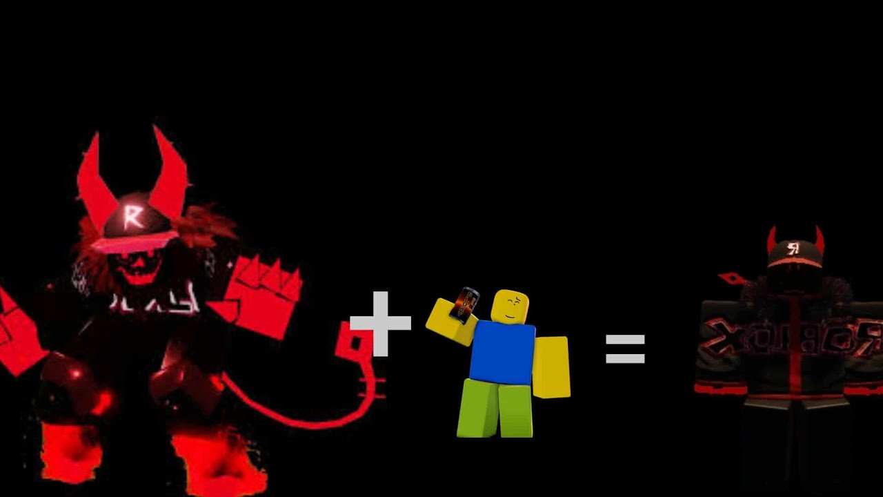 maxresdefault.jpg