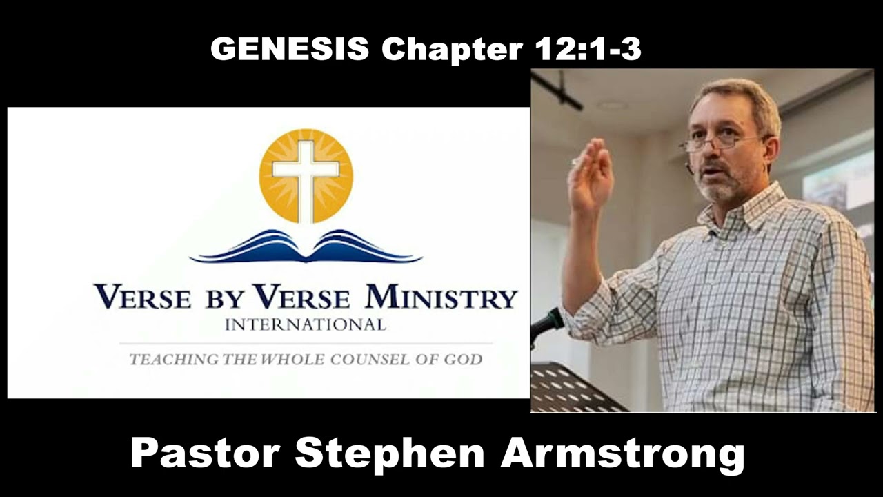 Deus”TAPPY”Genesis 9.4 What does Genesis 9:4 mean? | Bible Art