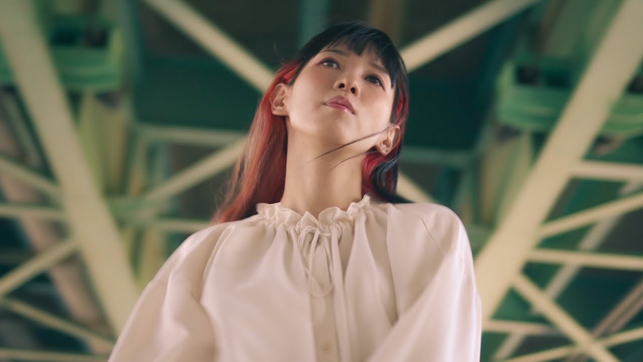 安藤秀樹 デビュー35周年『～35th Anniversary Album～“Can't you hear