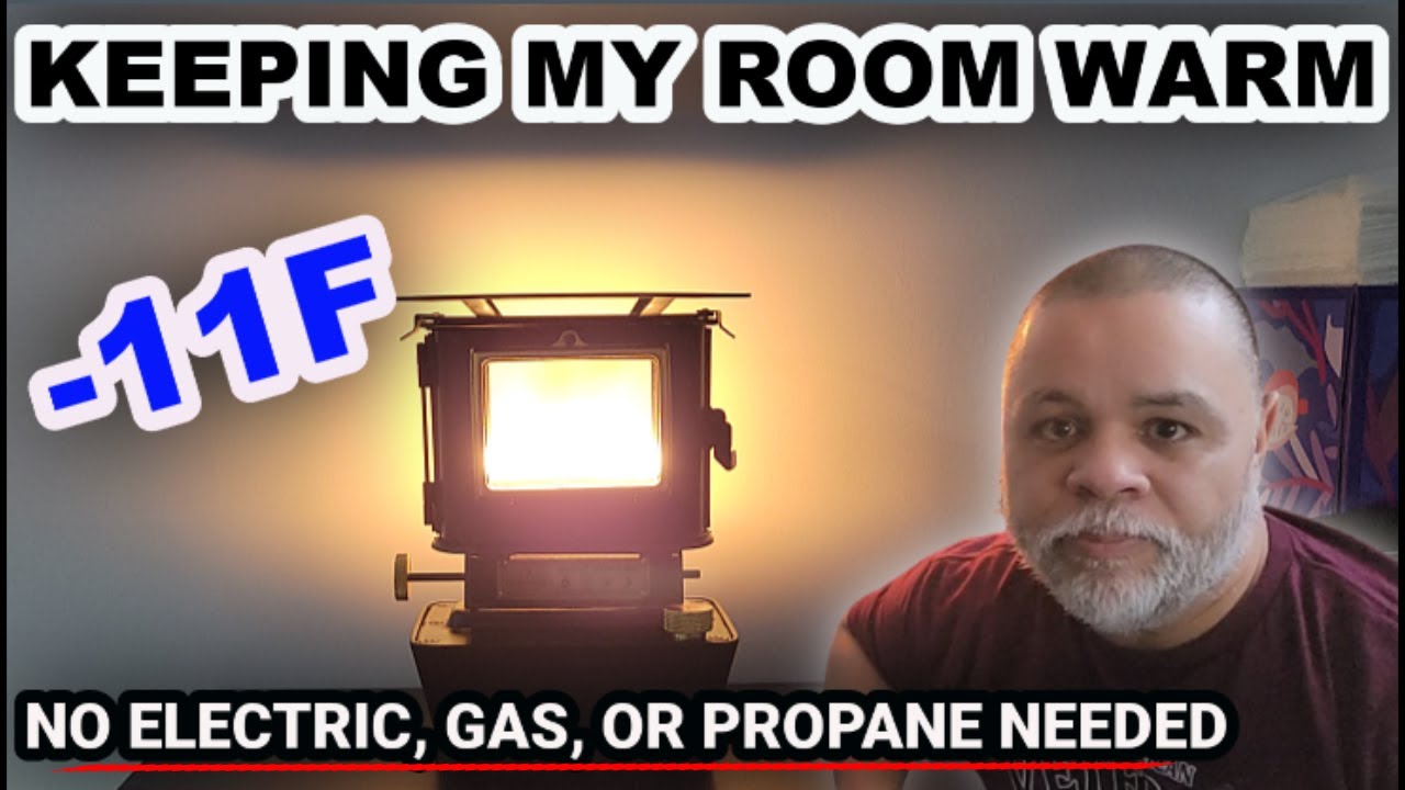 武井バーナー301a パープルストーブ ignition video 初期型釣鐘式