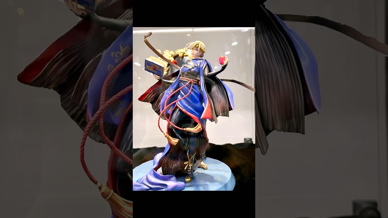 Disney TWISTED-WONDERLAND ヴィル・シェーンハイト最高だった