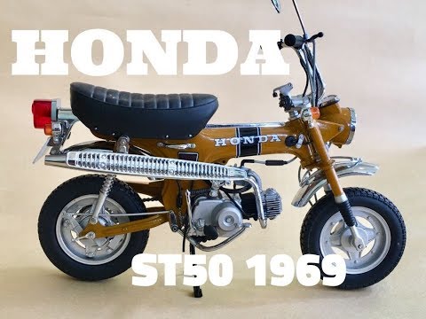 ホビーラジコン DAX HONDA ホビーラジコン DAX HONDA 2025年最新