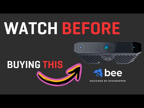 hqdefault.jpg?v=65dd173b