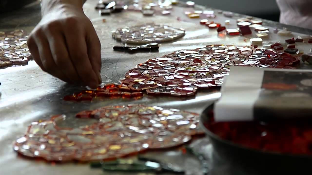 SICIS 伊藤若冲コレクション#13虎図｜ トーヨーキッチンスタイル公式