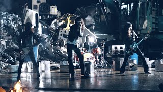 EVENT】ザ・ローリング・ストーンズ 初来日35周年記念 有賀幹夫 特別