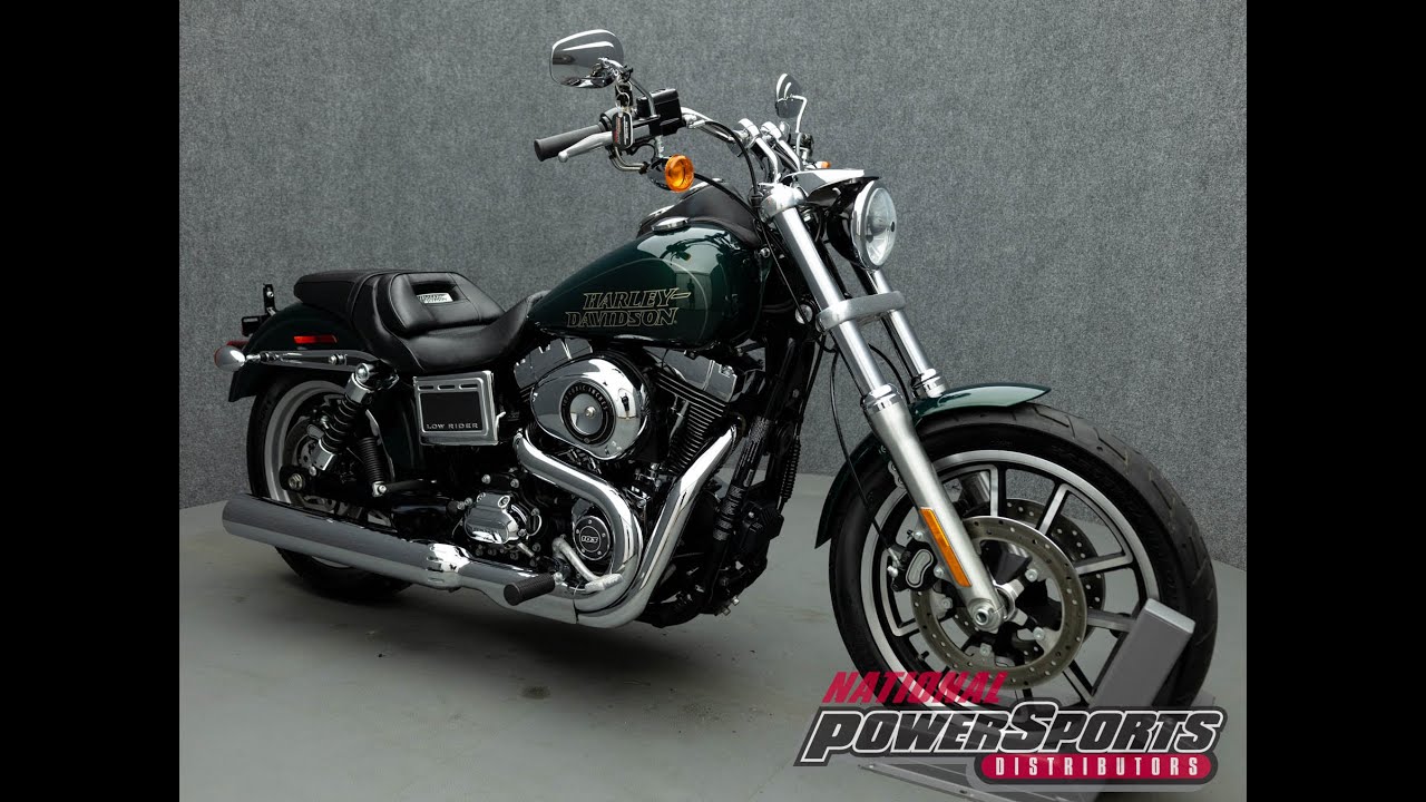 Harley-Davidson レディーM値下げ Harley-Davidson レディーM値下げ