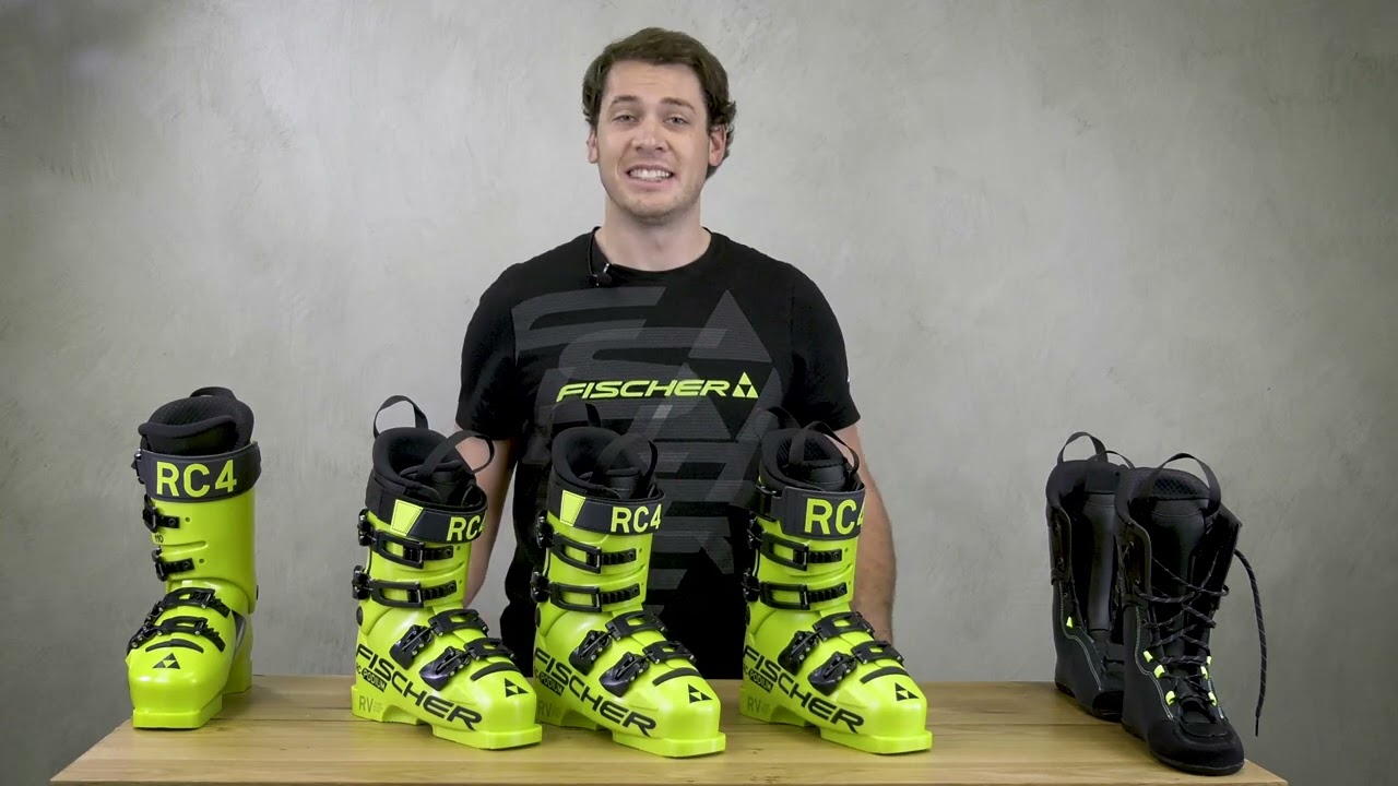 Fischer RC4 Podium LT 70 - Camp Hill Ski and Bike Shop | World Cup