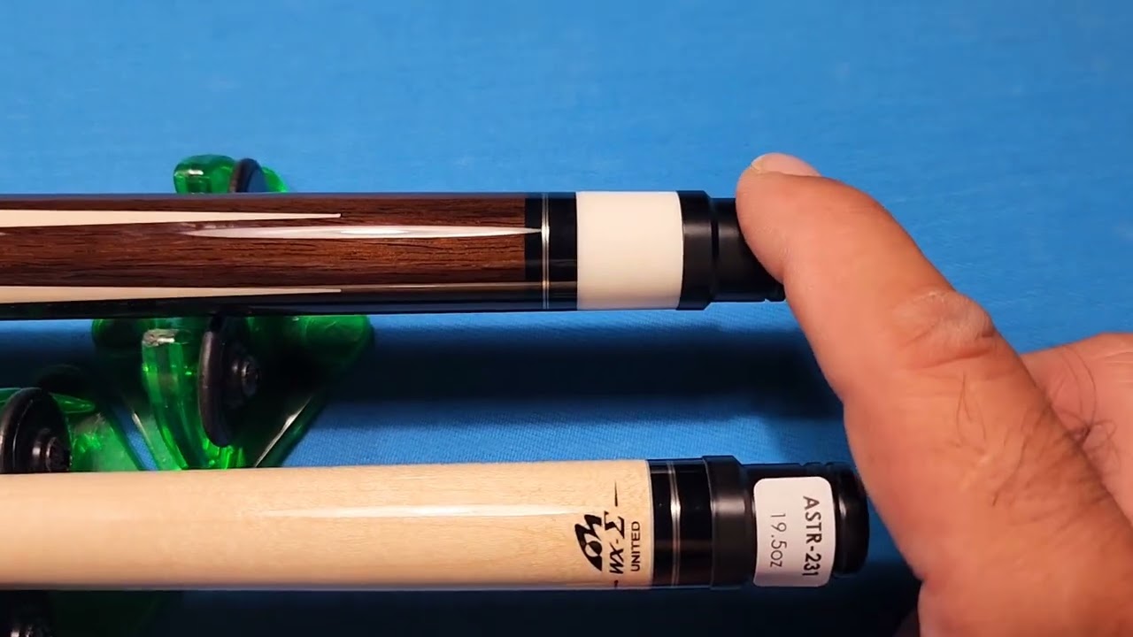 Mez Cues ASTR 231 - YouTube