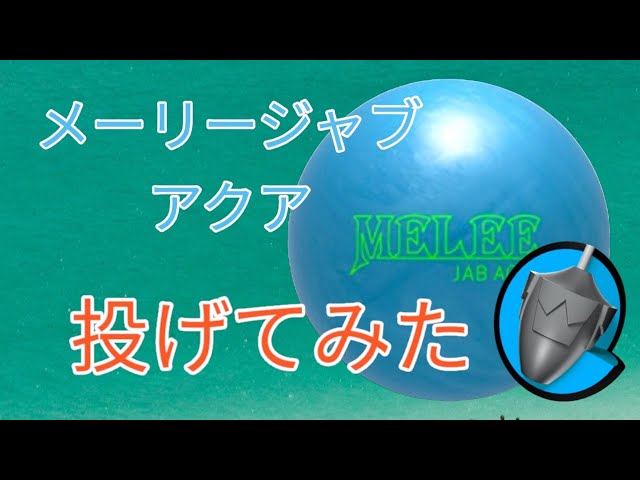 sddefault.jpg?v=661175ed