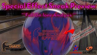 新品 Hammer Special Effect スペシャルエフェクト15lb 楽天市場