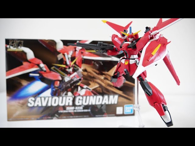 A Gundam model that was hard to find is back on sale! A 14-year