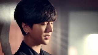 イェソン (Yesung) | ライブ・セットリスト情報サービス【LiveFans