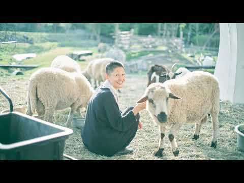 tamaki niime - YouTube