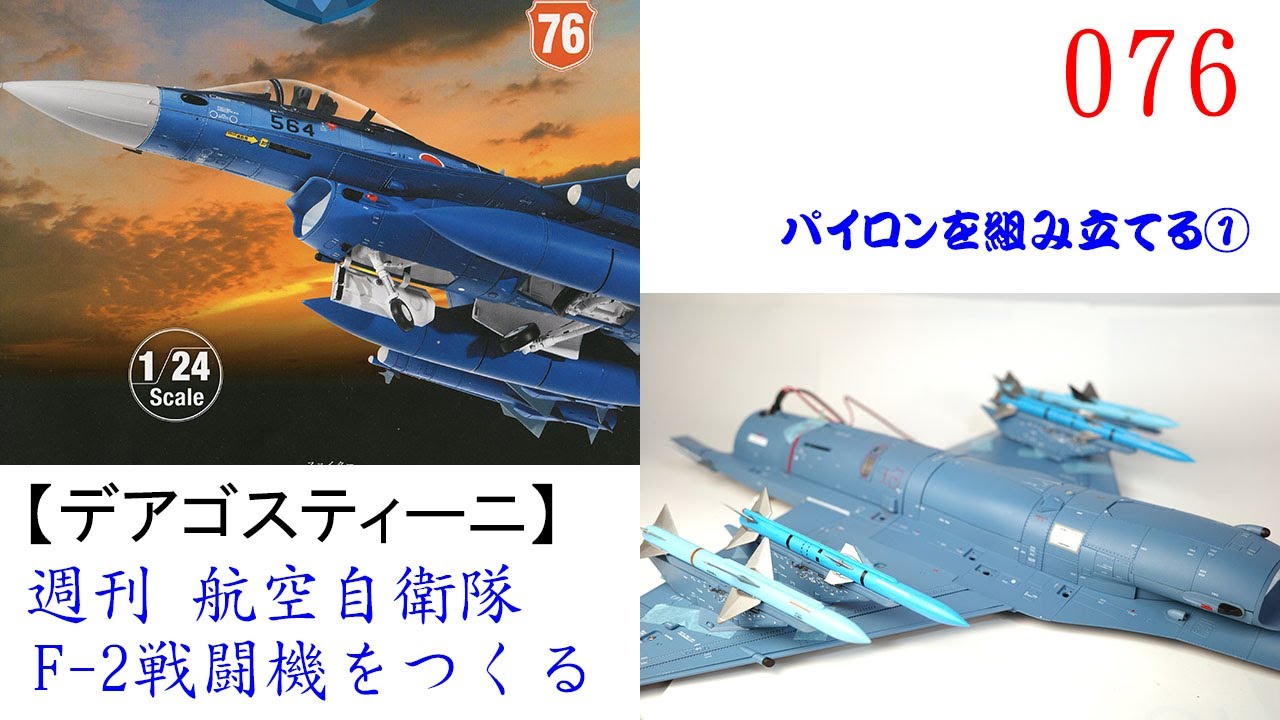 hq720.jpg?sqp=-