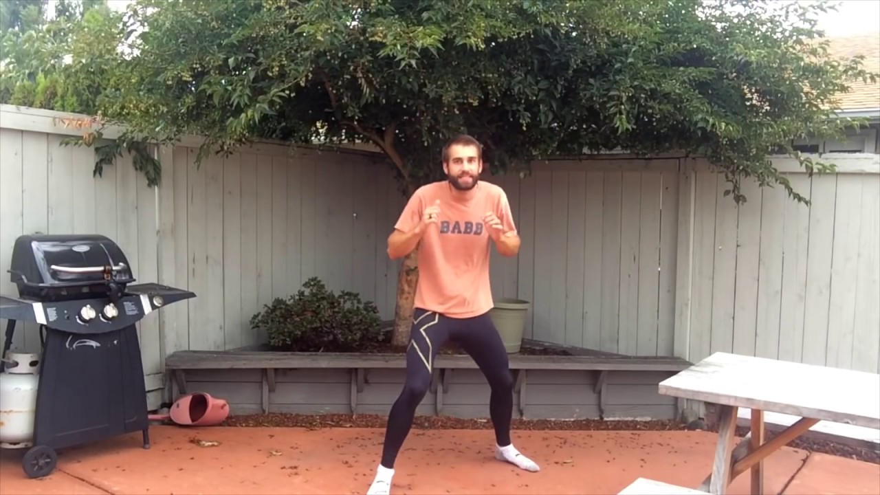 2XU Men's Elite MCS Compression Tights Review - Amazon - YouTube