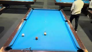 2026/1/8-4 - YouTube