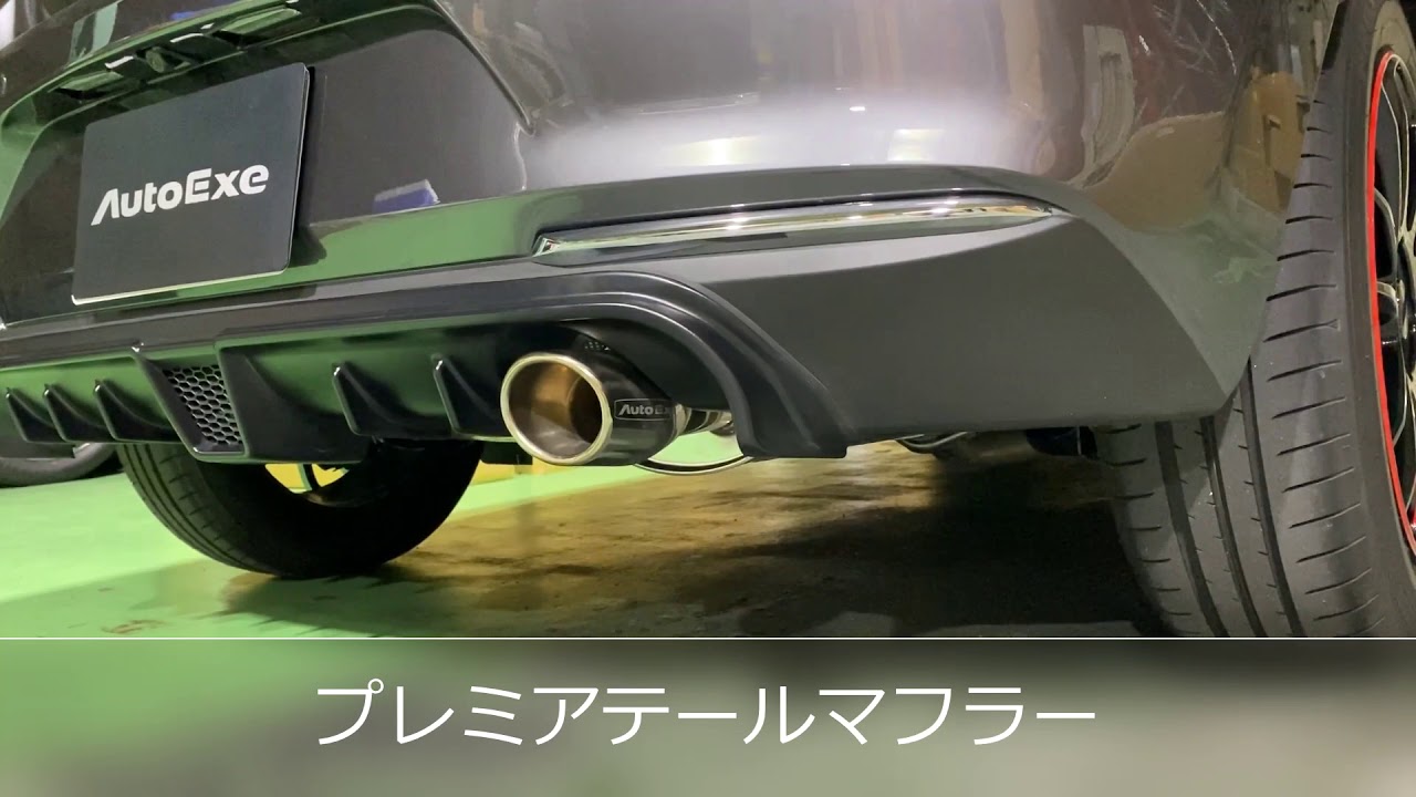 hq720.jpg?sqp=-
