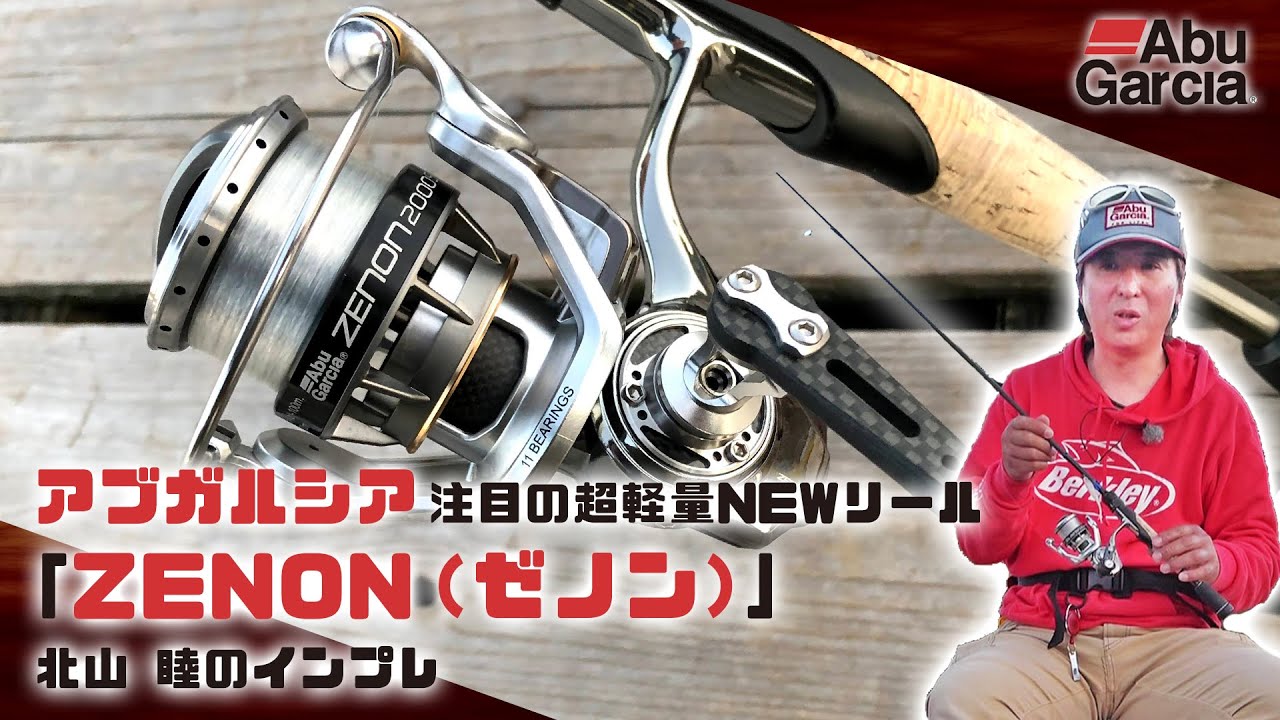 hq720.jpg?sqp=-