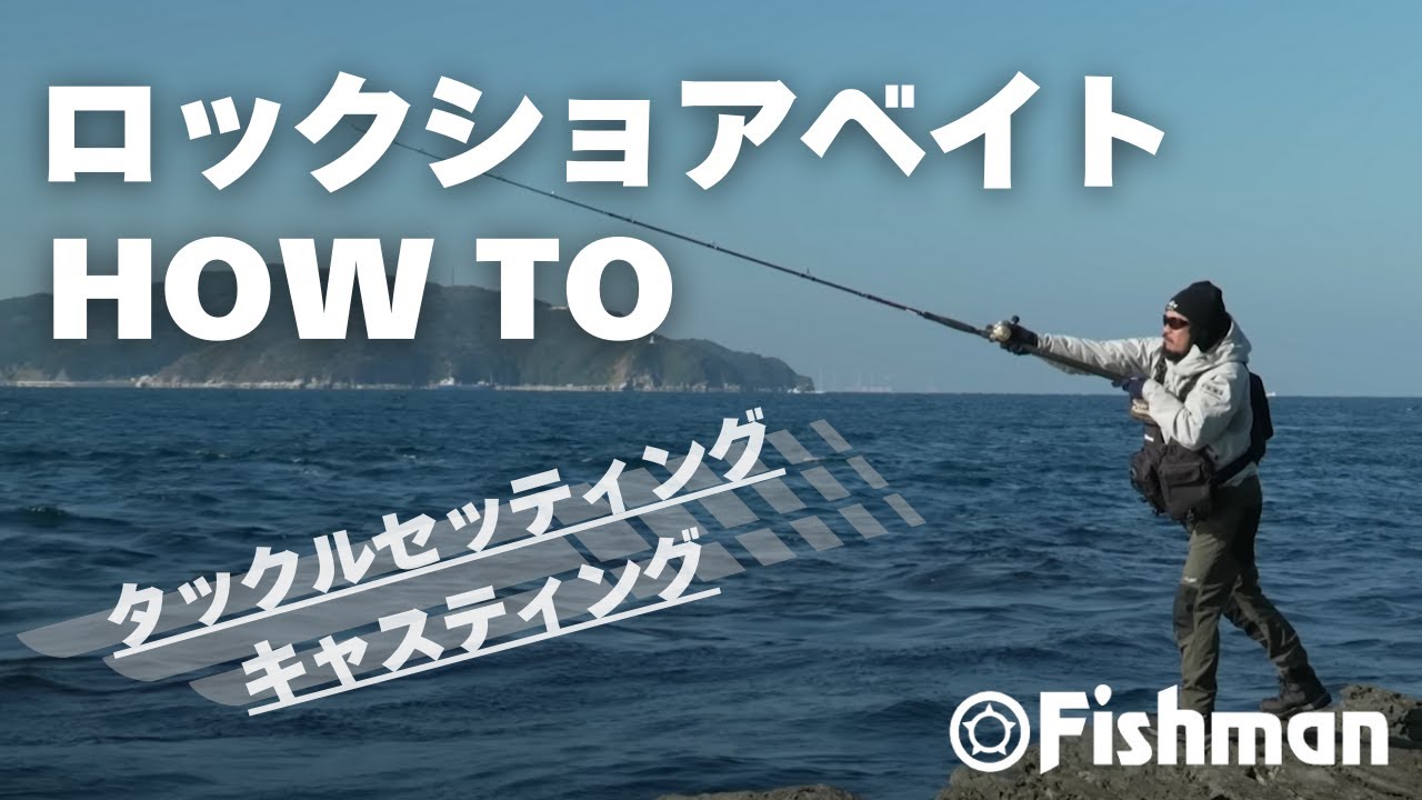 BRIST VAJRADANA11XH（ブリストヴァジュラダーナ）| 途方もない夢に