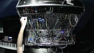 WMD Kraken - Eurorack Module on ModularGrid