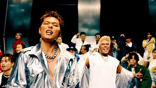 EXILE PRIDE 20130921 SHOKICHI フリスビー EXILE PRIDE 20130921