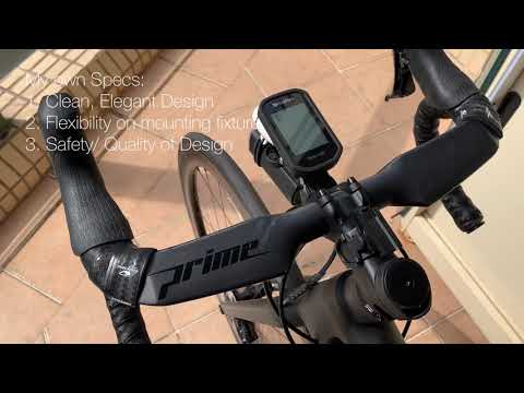 未使用 PRIME PRIMAVERA AERO CARBON 440 未使用PRIME PRIMAVERA AERO