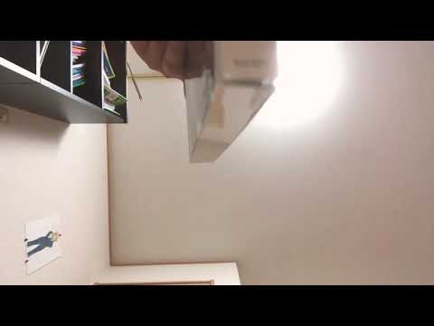 幽☆遊☆白書 25th Anniversary Single Record Box – Box Set