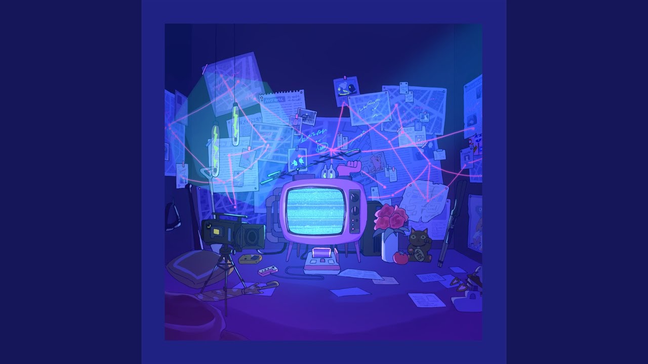 Neko Reset - YouTube
