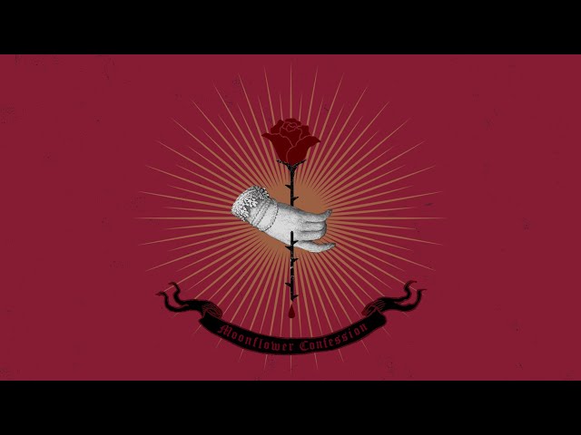 samayuzame - 夜顔の告白 (Official Audio) - YouTube