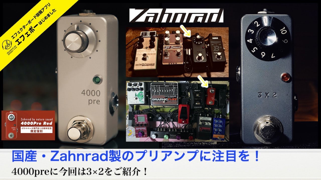 hq720.jpg?sqp=-