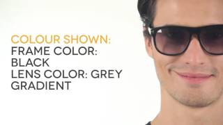 Tom Ford FT0236 OLIVER Review | SmartBuyGlasses - YouTube