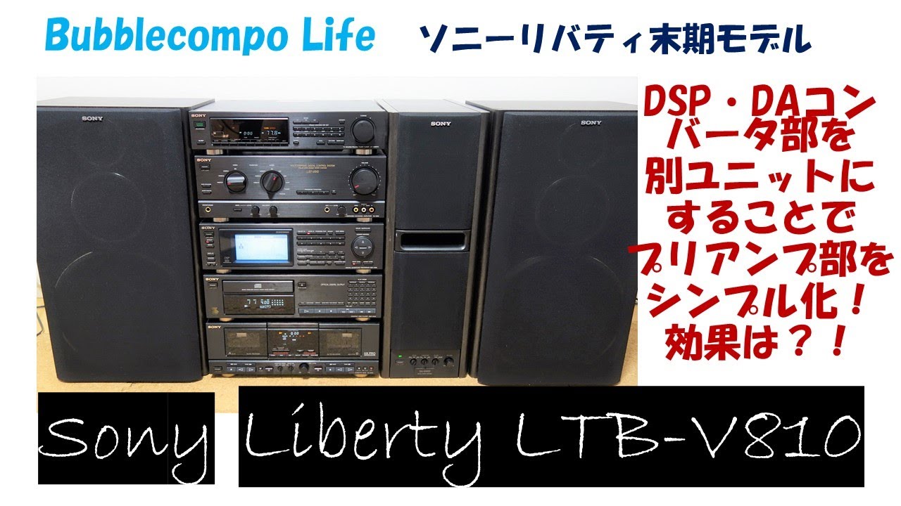 hq720.jpg?sqp=-