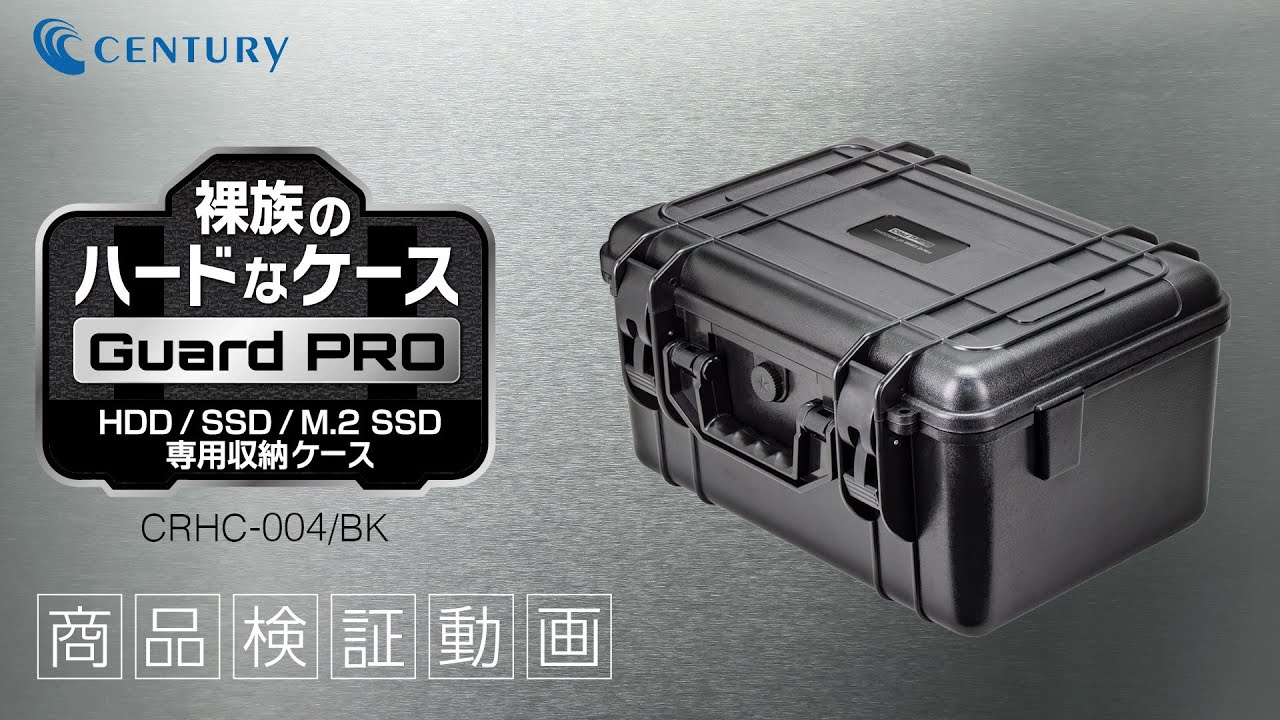 極美品】 完品 K.Garage VM-6E マンドリン ハードケース付き