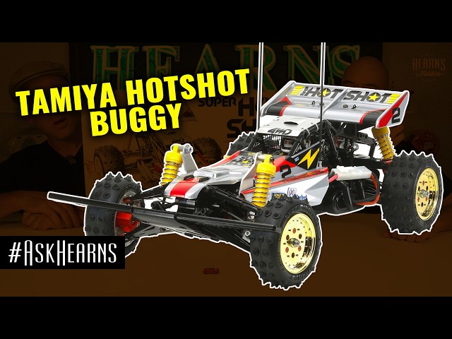 sddefault.jpg?v=676e1c32